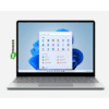 Refurbished Microsoft Surface GO Gen 1 | Intel Core I5-10th Gen
