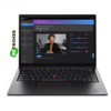 Lenovo ThinkPad L13 Gen 3