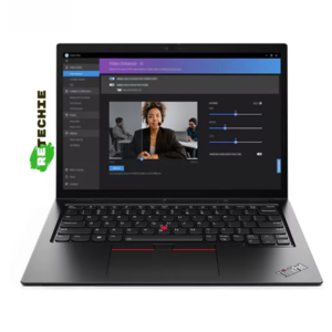 Lenovo ThinkPad L13 Gen 3