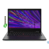 Refurbished Lenovo ThinkPad L13 Gen 2 | Intel Core I5-11th Gen