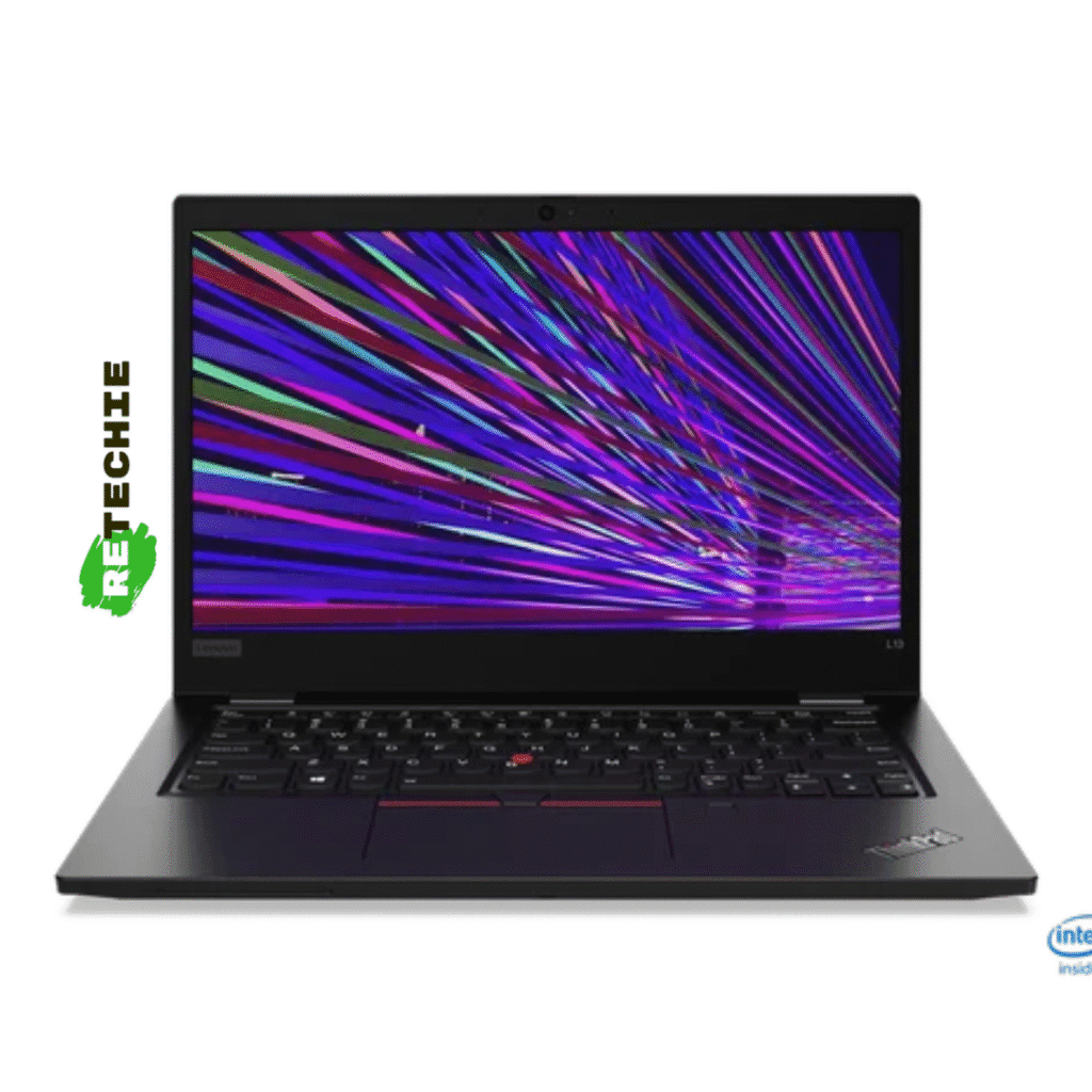 Thinkpad Computer Buy Buy Refurbished Lenovo ThinkPad Laptops – Affordable Deals