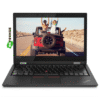 Refurbished Lenovo ThinkPad L380