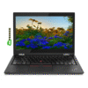 Refurbished Lenovo ThinkPad L380 | Intel Core I5-8th Gen | 8GB Ram DDR4 |