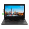 Refurbished Lenovo ThinkPad L380