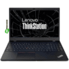 Refurbished Lenovo ThinkPad P15v