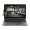 Refurbished HP ZBook 15 G6 I9 Laptop with 3 years warranty