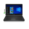 Refurbished Dell Latitude e5440