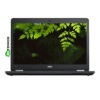 Refurbished Dell Latitude e5470 | Intel core I5-6th Gen