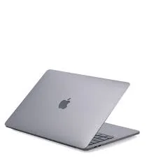 Best Refurbished Laptops in 2025 – Save Big Today