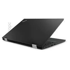 Lenovo ThinkPad L380 I7 16GB: Business Laptop for Professionals