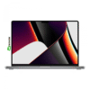 Refurbished MacBook Pro M1