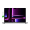 Refurbished MacBook Pro M2 Chip