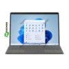 Refurbished Microsoft Surface Pro 8