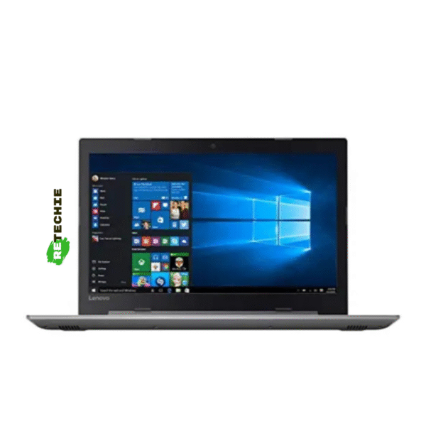 Refurbished Lenovo ThinkPad V330 | Intel Core I3-8th Gen | 16GB Ram | 512GB SSD | 2 Years Warranty