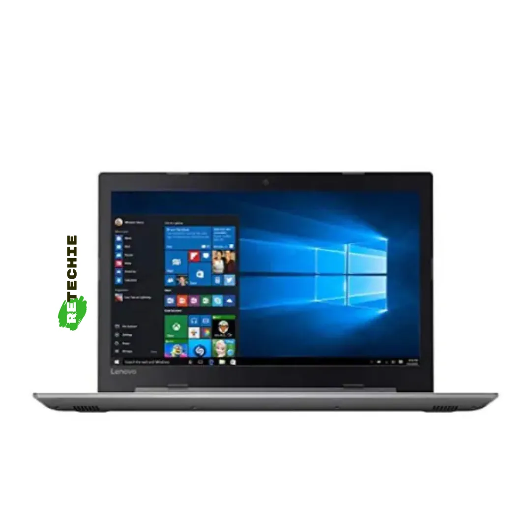 Lenovo V330 Business Laptop | Reliable, Secure, and Affordable