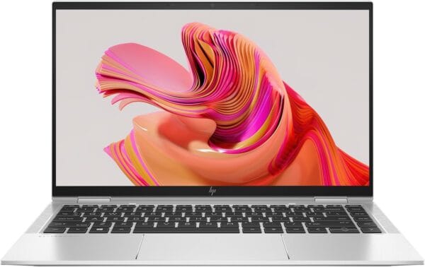 Refurbished HP EliteBook 1040G7