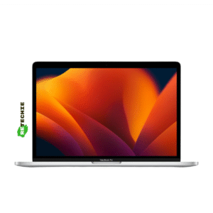 Refurbished Apple MacBook Pro A1708| Intel Core I5-7th Gen | Ram 8GB LPDDR3 | 256GB SSD | 2017 Model | 2 Years Warranty