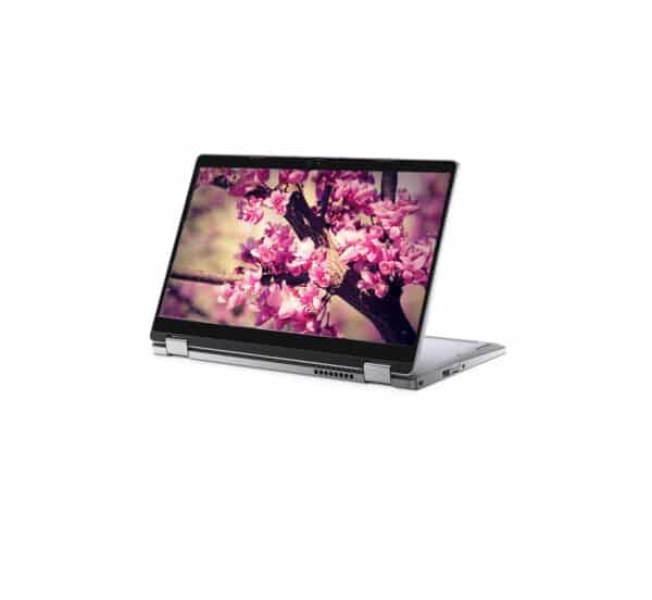 Dell Latitude 5310 I5