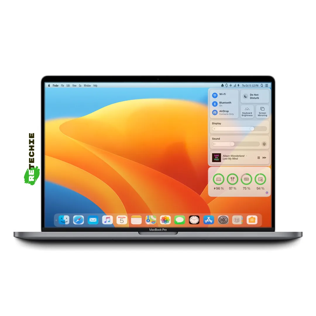 2141i9.png.webp