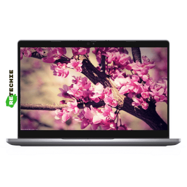 Refurbished Dell Latitude 5310 16GB