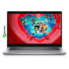 Refurbished Dell Latitude 5320