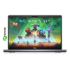 Refurbished Dell Latitude 5520