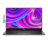 Dell Precision 5530 Refurbished by ReTechie – High-Performance Workstation Laptop