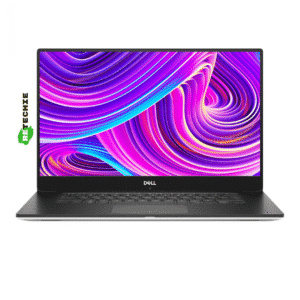 Dell Precision 5530 Refurbished by ReTechie – High-Performance Workstation Laptop