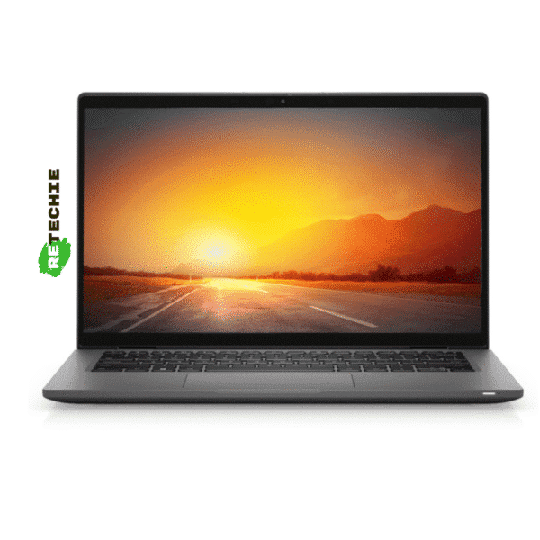 Refurbished Dell Latitude 7420 i5 laptop