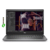 Refurbished Dell Mobile Workstations for Professionals | Warranty