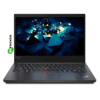 Refurbished Lenovo ThinkPad E14 Gen 1