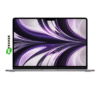 Refurbished MacBook Air M2