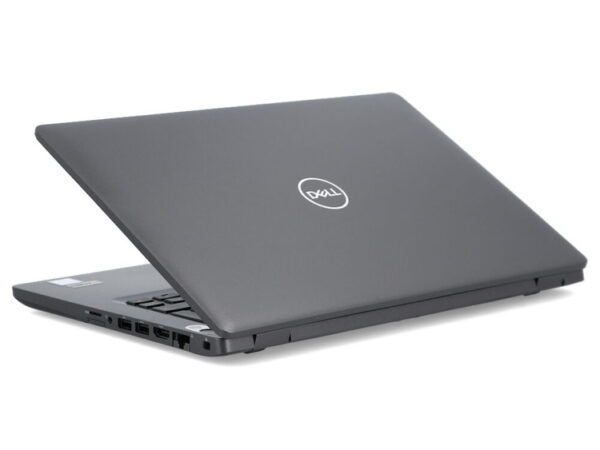 Refurbished Dell Latitude 5400 | Intel core I5-8th Gen | 8GB DDR4 Ram | 256GB SSD | 14 Inch | 2 Years Warranty - Image 2