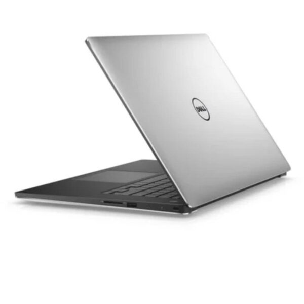 Refurbished Dell Mobile Workstation| Refurbished Laptops
