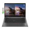 Refurbished Lenovo ThinkPad X1 Yoga Gen 5 Intel I7