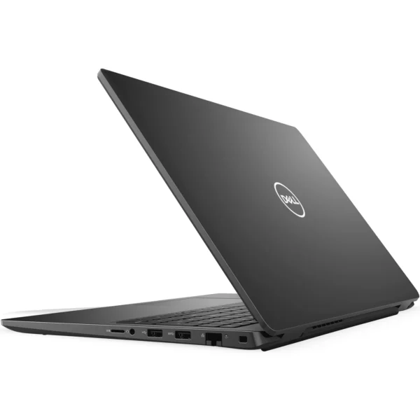 Refurbished Dell Laptops