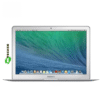 Refurbished MacBook Air | Intel I5-7th |2017 Model | 2 Years Warranty