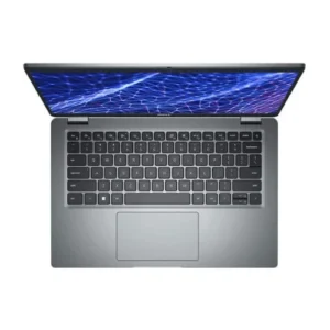 Refurbished Laptops