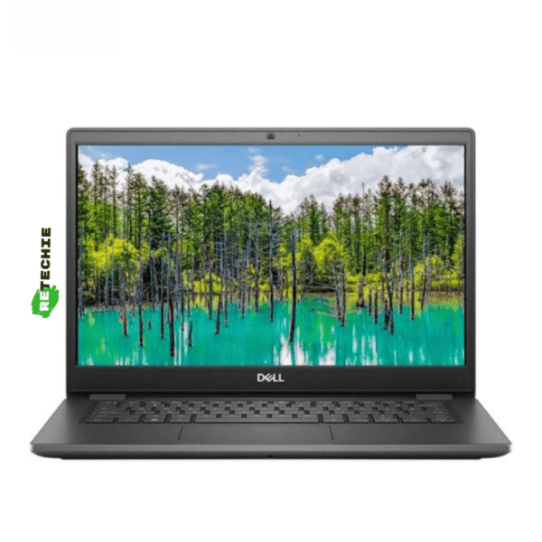 refurbished dell latitude 3420