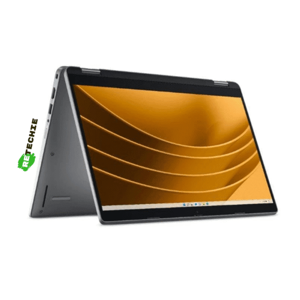 Refurbished Dell Latitude 7420 32GB