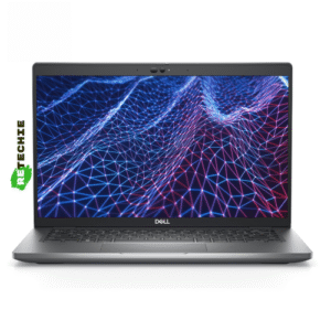 Refurbished Dell Latitude 5430