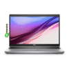 refurbished dell latitude 5521