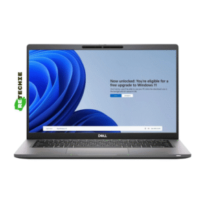 Refurbished Dell Latitude 7420 I7