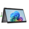 Refurbished Dell Latitude I7