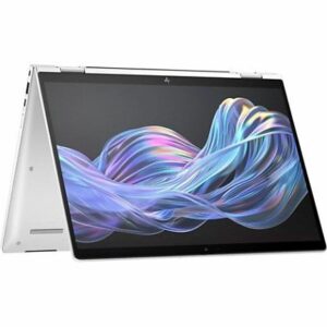Refurbished HP EliteBook 840G8