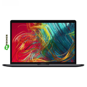 Refurbished Apple MacBook Pro A1990 I9 