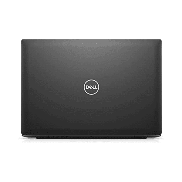 refurbished dell latitude 3420