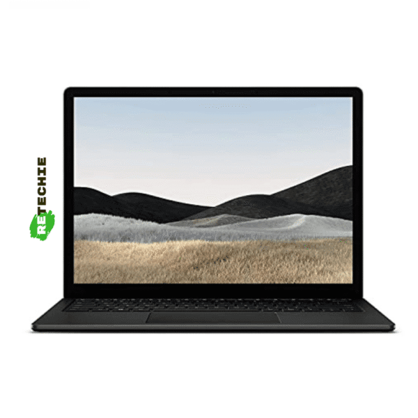 refurbished microsoft surface 4