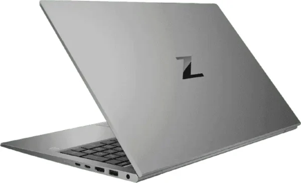 Refurbished HP ZBook Fire Fly G7