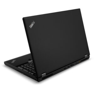 ThinkPad 51
